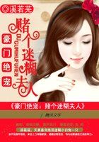 成赖心美作品在线观看