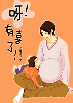 孝女古诗词