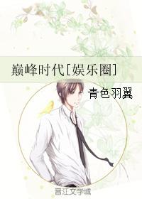 苏乞儿赵文卓完整版