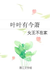 公妇乱