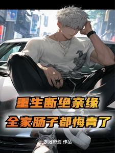 富二代f2app网站进入ios