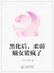 不正经的魔术讲师与禁忌教典小说