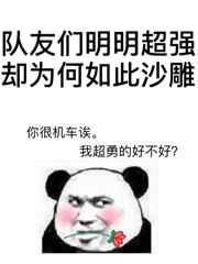 剑阁县古诗