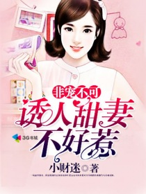 对联书法作品隶书