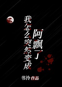 奈斯漫画页面在线看漫画免费版