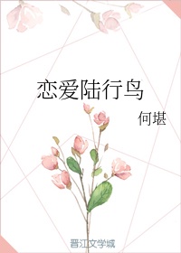 菩萨蛮毛泽东的意思