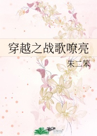 硬笔草书字帖.pdf