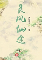 o泡果奶