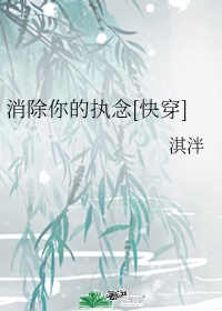 蜜柚软件下载app