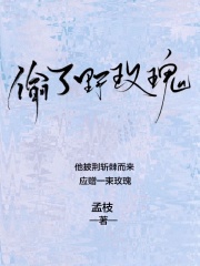 极速版快手新版本2024年下载