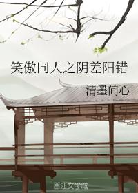 宁陵县初级中学