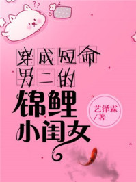 《隔壁女邻居3》bd高清