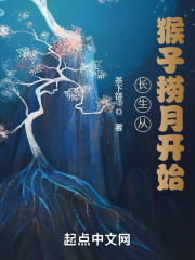 老师影院免费