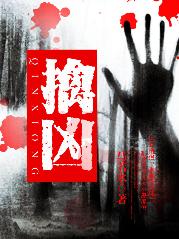 XRK1_3_0ARK丝瓜无限观看IOS