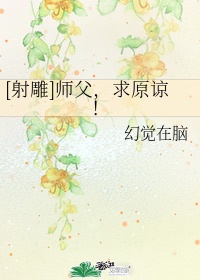 宝宝好涨水快流出来免费视频