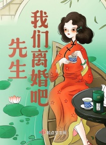 星空传媒妻子的好闺蜜女演员是谁