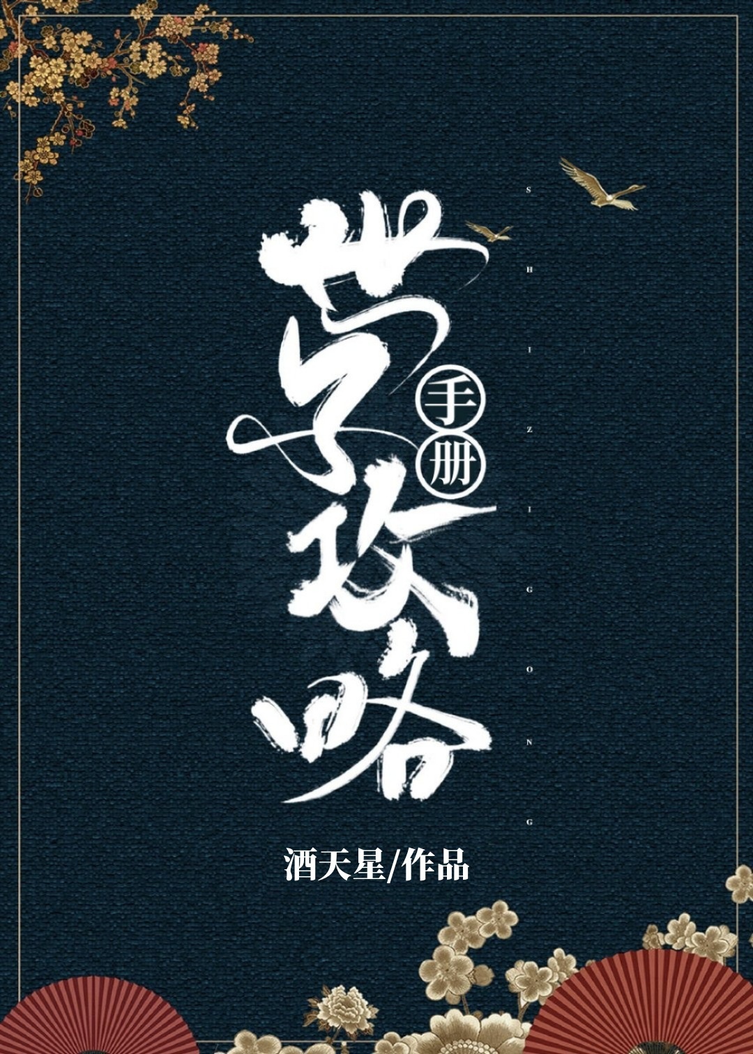 老师兔子好软水好多H15视频