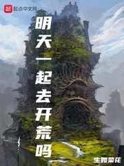 公交车系列1部分