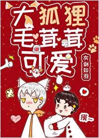 鑫硬笔行书怎么写