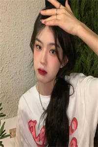 大叔看上女儿闺蜜韩剧叫什么