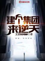 雪铁龙c6新款2024款