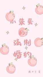 程师孟传全文翻译