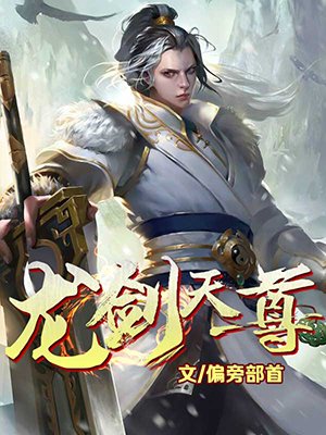 fc2在线播放