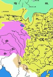 泷川花音喷奶有哪几部