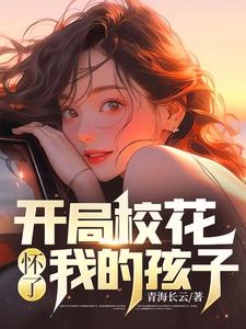 无图亚洲欧美偷拍