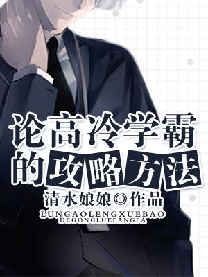 陈情令免费观看全集完整版