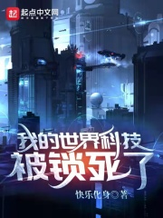 澹荡韶光的意思