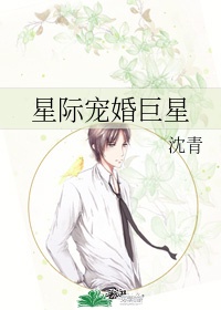 特化师电视剧免费观看