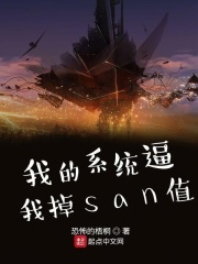 华丽的外出中文完整版