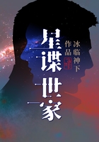 女明星郭可盈