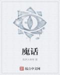 将军在下