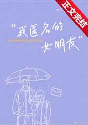 日本2828在线电影观看