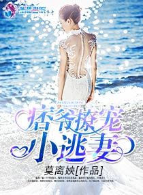 毛笔行书作品下载