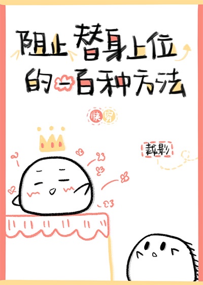 向日葵视频app