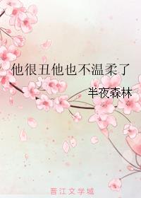 叹春的古诗词