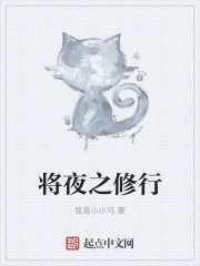 师傅又掉线了txt下载