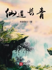 陈广秀的作品价格