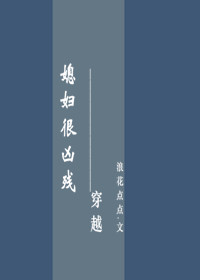 初学毛笔字用什么墨