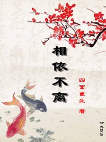 摄影师私拍一区二区