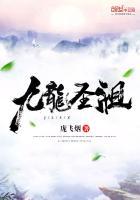 篆书津梁 pdf