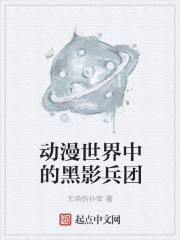 丝瓜视频ios下载安装无限看公司