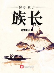 蒋硬笔字打印