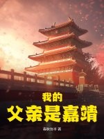 一念路向北 吉祥夜 小说