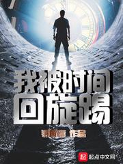 书法比赛作品图片