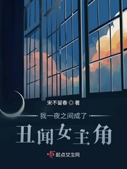 唐诗硬笔草书法作品欣