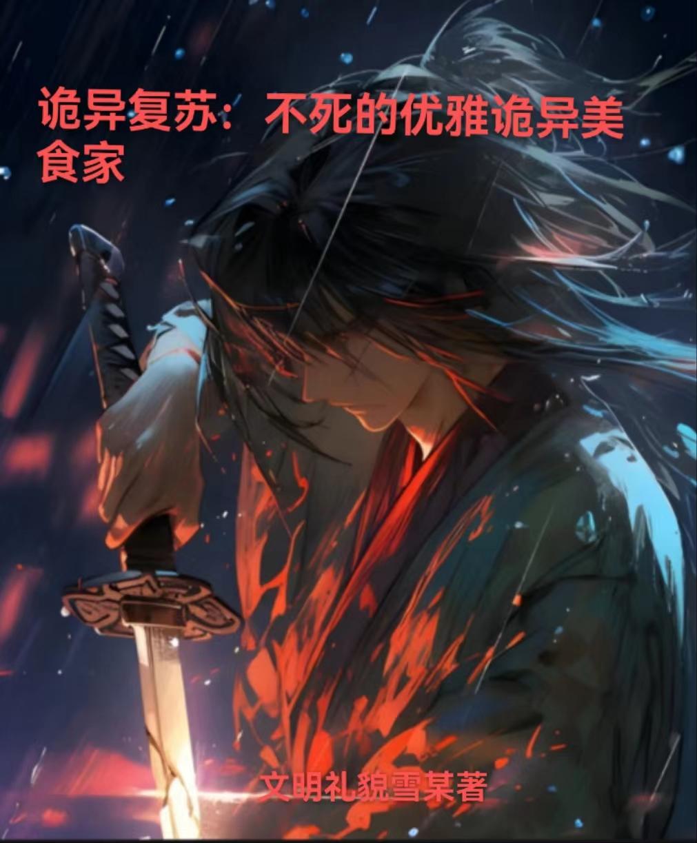 大师之书